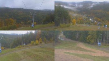 Snímek    15.10.2025 v 08:31