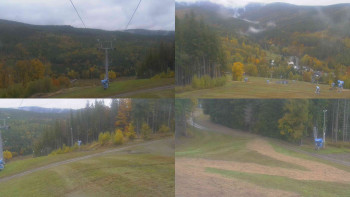 Snímek    15.10.2025 v 09:01