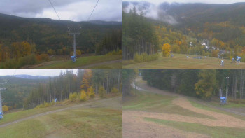 Snímek    15.10.2025 v 09:31