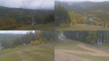 Snímek    15.10.2025 v 11:01