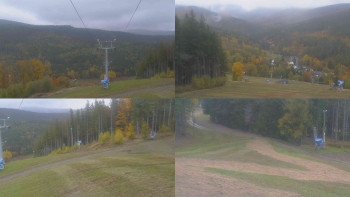Snímek    15.10.2025 v 11:31