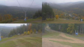 Snímek    15.10.2025 v 12:31