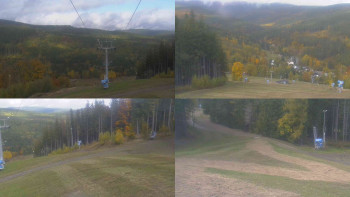 Snímek    15.10.2025 v 13:31