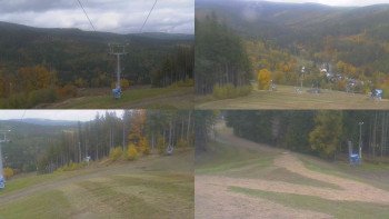 Snímek    15.10.2025 v 15:01