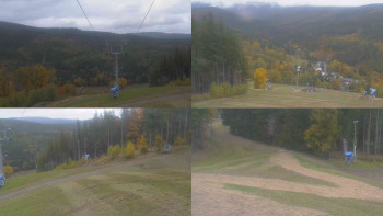 Snímek    15.10.2025 v 16:01