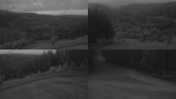 Snímek    15.10.2025 v 18:31