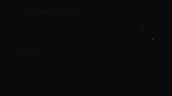 Snímek    15.10.2025 v 19:01