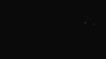 Snímek    15.10.2025 v 19:31