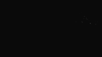Snímek    15.10.2025 v 21:01