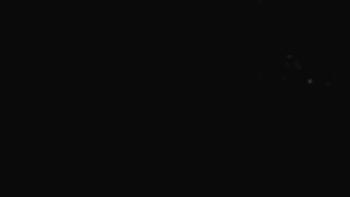 Snímek    15.10.2025 v 21:31