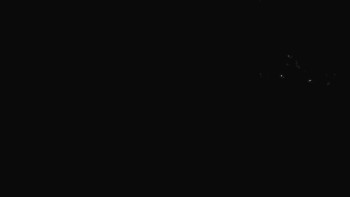 Snímek    16.10.2025 v 03:01