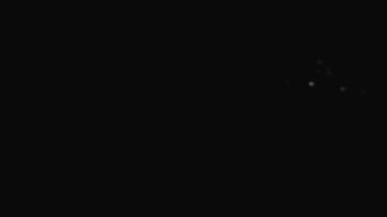 Snímek    16.10.2025 v 05:01