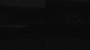 Snímek    16.10.2025 v 06:31
