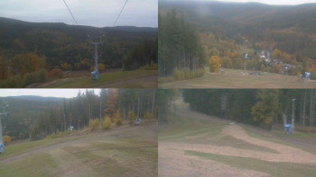 Snímek    16.10.2025 v 07:01