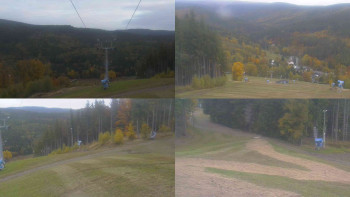 Snímek    16.10.2025 v 07:31