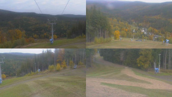 Snímek    16.10.2025 v 08:01