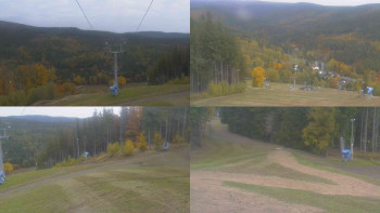 Snímek    16.10.2025 v 08:31
