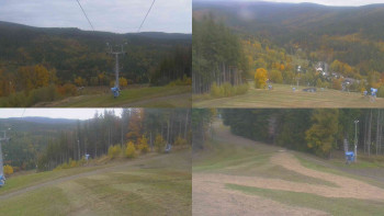 Snímek    16.10.2025 v 09:01