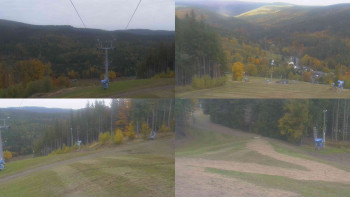 Snímek    16.10.2025 v 09:31
