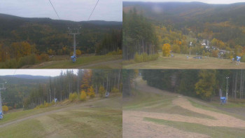 Snímek    16.10.2025 v 11:01