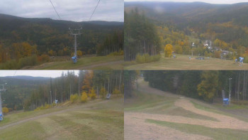 Snímek    16.10.2025 v 12:01