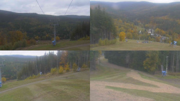 Snímek    16.10.2025 v 13:01