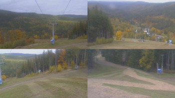 Snímek    16.10.2025 v 14:01