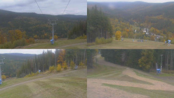 Snímek    16.10.2025 v 14:31