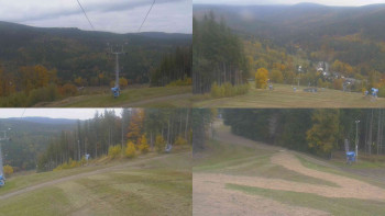 Snímek    16.10.2025 v 15:01