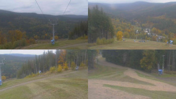 Snímek    16.10.2025 v 15:31