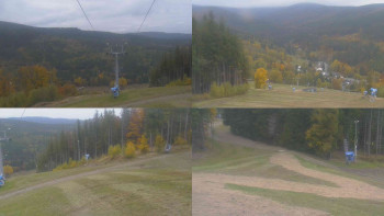 Snímek    16.10.2025 v 16:01