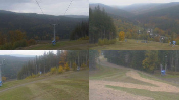 Snímek    16.10.2025 v 17:01