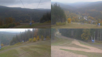 Snímek    16.10.2025 v 17:31