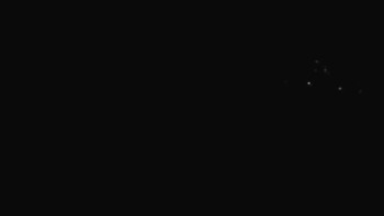Snímek    17.10.2025 v 04:31