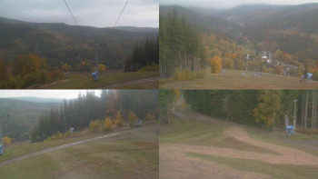 Snímek    17.10.2025 v 07:01
