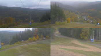 Snímek    17.10.2025 v 07:31
