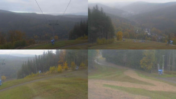 Snímek    17.10.2025 v 09:01