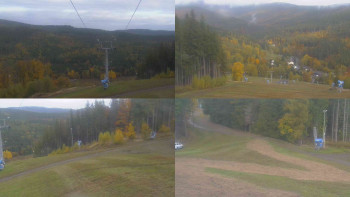 Snímek    17.10.2025 v 09:31