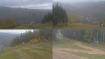 Snímek    17.10.2025 v 14:01