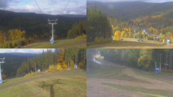 Snímek    17.10.2025 v 15:01
