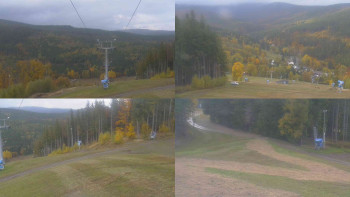 Snímek    17.10.2025 v 16:01