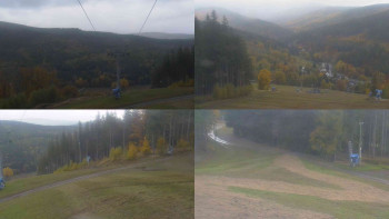 Snímek    17.10.2025 v 16:31