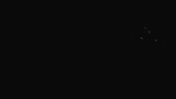 Snímek    18.10.2025 v 03:01
