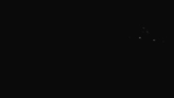 Snímek    18.10.2025 v 05:01