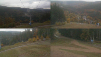 Snímek    18.10.2025 v 07:01