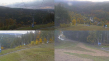 Snímek    18.10.2025 v 07:31