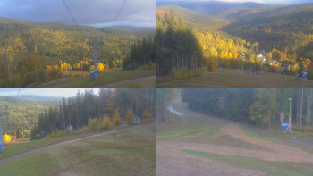 Snímek    18.10.2025 v 08:01