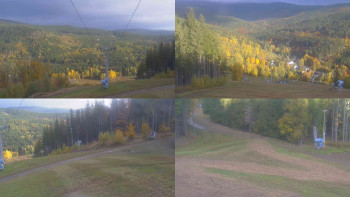 Snímek    18.10.2025 v 08:31