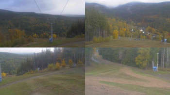 Snímek    18.10.2025 v 09:01