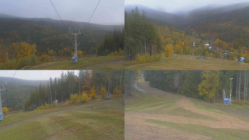 Snímek    18.10.2025 v 09:31